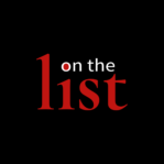 Find the best clubs and events in Mumbai, Bangalore, Delhi and India